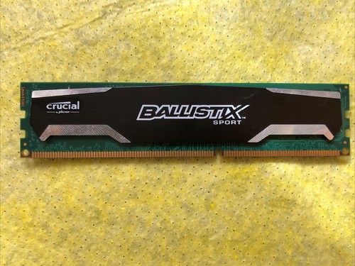 1x8 crucial - gb,