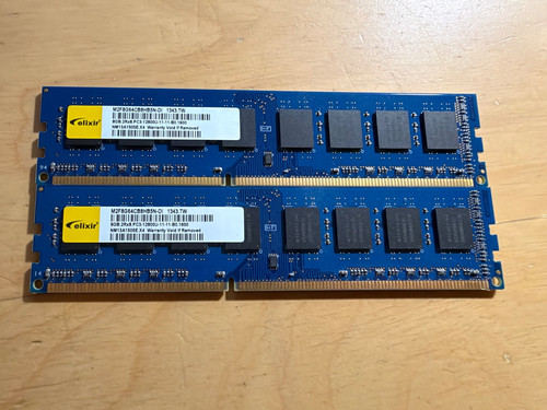Elixir m2s8g64cb8hb5n di - elixir, m2s8g64cb8hb5n-di