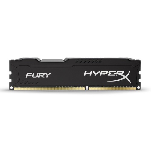 Furyyyy ddr3 8gb - 8gb, 32gb