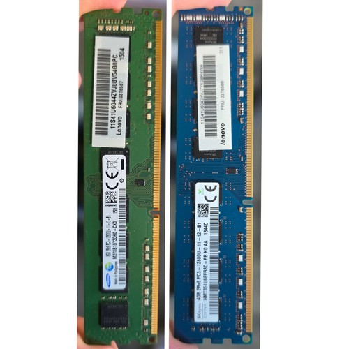 12gb ddr3 ram - ram, (8gb