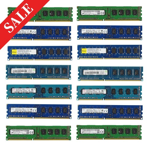 Ram ddr3 arbeitsspeicher - ram,