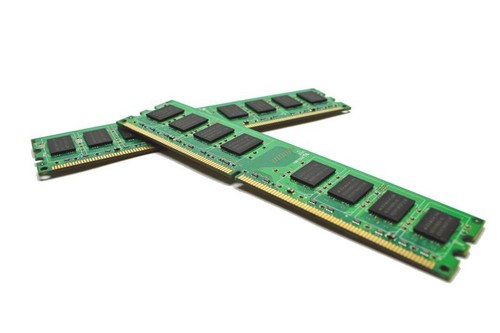 Arbeitsspeicher ram ddr3 - ddr3, 1600