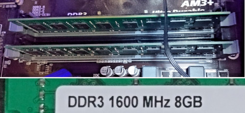 8gb ram amd - ram, )