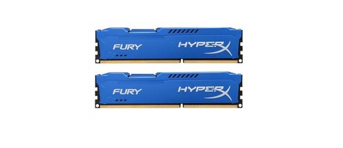 8gb kingston - 8gb,