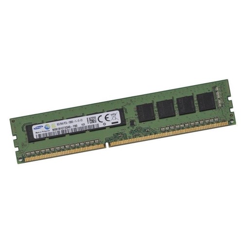 Samsung m391b1g73bh0 yk0 8gb - m391b1g73bh0-yk0,