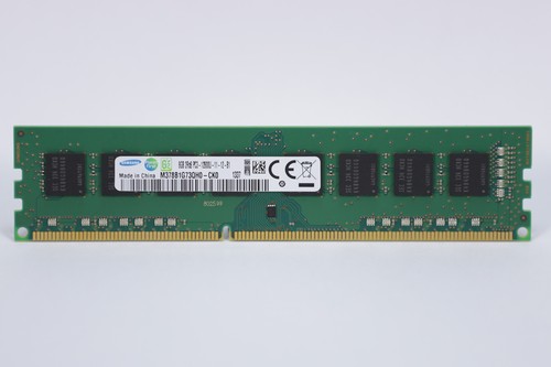 Samsung 8gb ddr3 - samsung,