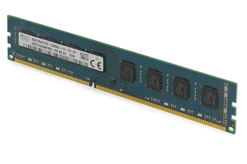 Hynix 8gb ddr3 - hynix,