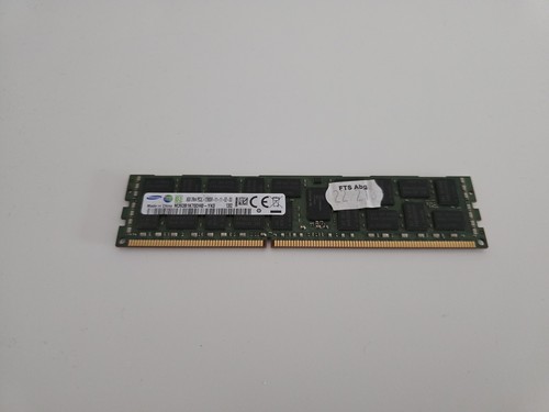8gb samsung - ✅️,