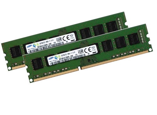 8gb 16gb samsung ram - 8gb,