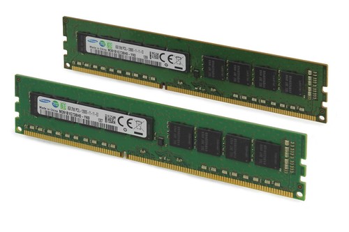 Samsung 16gb kit 8gb - 8gb, |