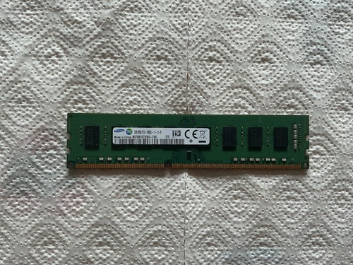 8gb ddr3 dimm 1600 mhz - 1600, |