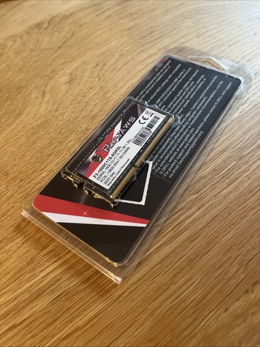 Skill ripjaws dimm - g.skill, so-dimm
