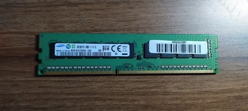 Samsung m391b1g73qh0 ck0 - samsung, m391b1g73qh0-ck0