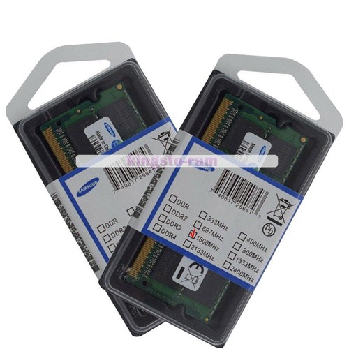 Samsung 16gb 2x8gb ddr3l 1600 - 16gb,