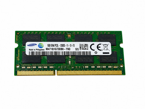 8gb samsung m471b1g73db0 - 1x,