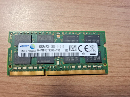 8gb ram samsung - ram,,