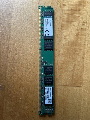 Kingston ktl tc316 8gb - ktl-tc316/8g, (8gb