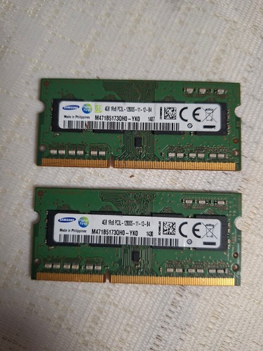 4 samsung - gb, /4+4/