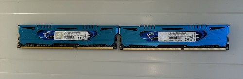 8gb skill - 8gb,