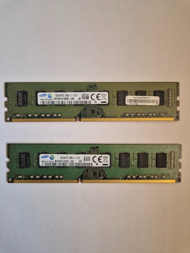 16gb ddr3 samsung 1600 - samsung, mhz