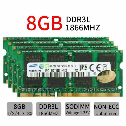 Samsung 32gb 16gb 8gb - 32gb,