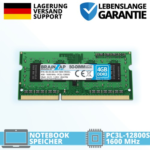 4gb ddr3 ram dimm - 4gb,