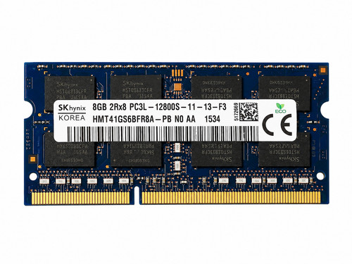 8gb hynix - sk,