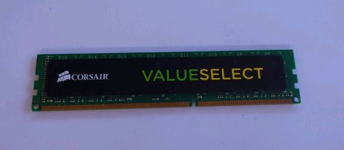 Corsair cmv8gx3m1a1600c11 - corsair,