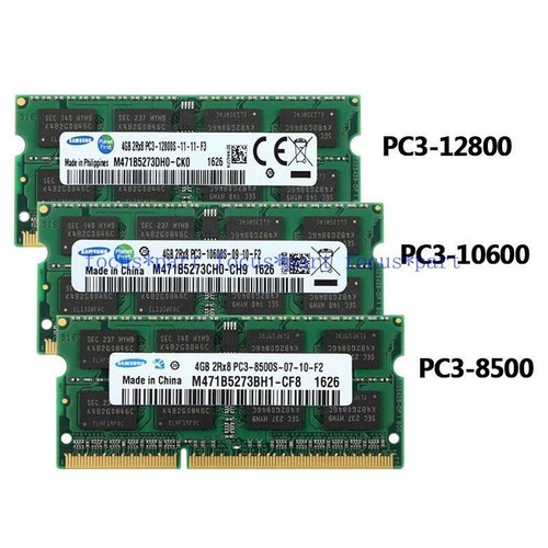 Samsung 4gb 16gb - gb,