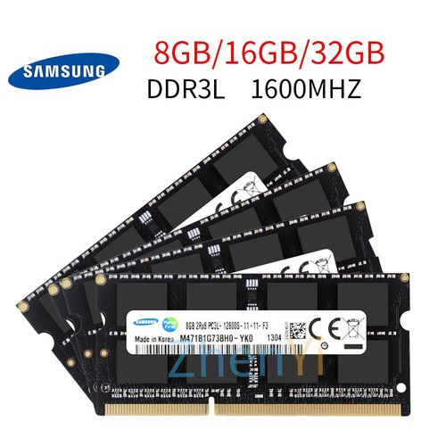 Samsung 32gb 16gb 8gb - 16gb,