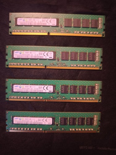 Samsung kit 8gb - gb,