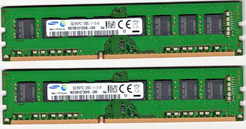 Samsung 16gb kit 8gb - samsung,