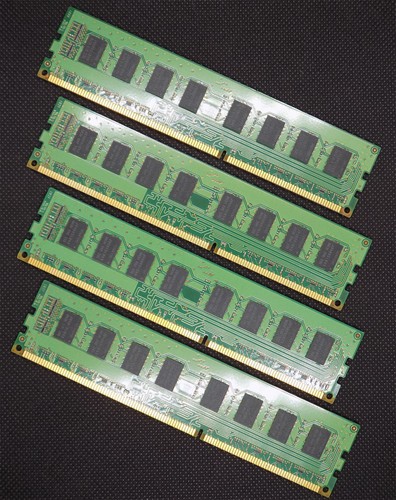 Desktop ram 2gb - desktop,