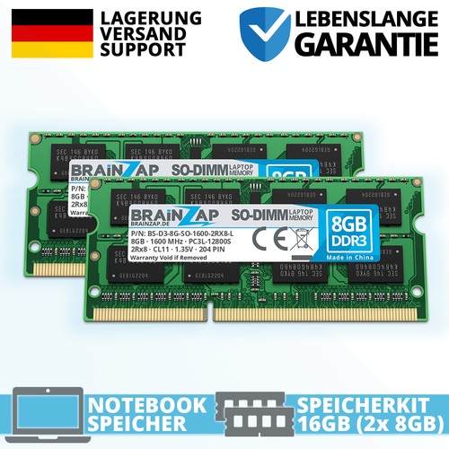 16gb ddr3 ram dimm - ddr3,