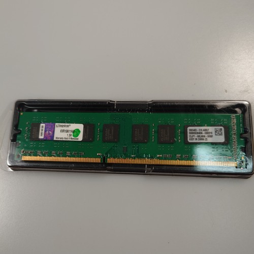 Kingston kvr16n11h 8gb - kingston, (8gb