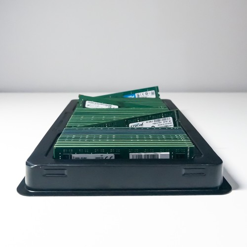 Ddr3 ram arbeitsspeicher - arbeitsspeicher, 4gb