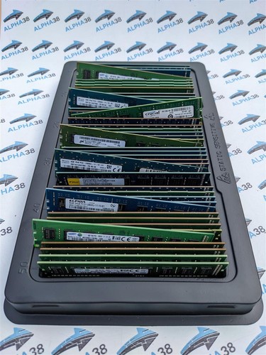 Gb pc ram ddr3 - 16,