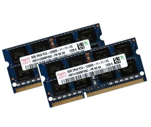 Hynix 8gb 16gb - 8gb, ddr3