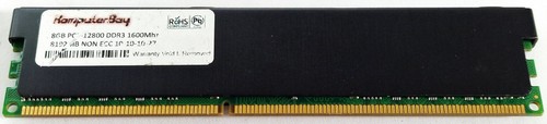 Komputerbay 8gb ddr3 - komputerbay, gaming