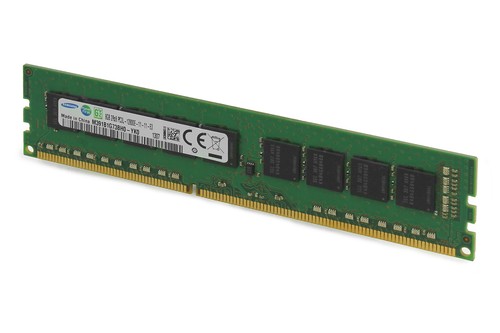 Samsung 8gb ddr3l - ddr3l, |