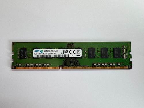 Samsung 8gb ddr3l 1600mhz - samsung,