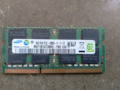 8gb ddr ram - ddr, 1600mhz