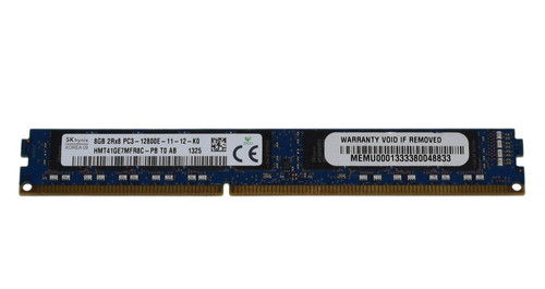 Hynix 8gb ddr3 - hynix,