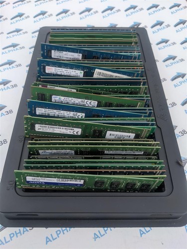 Ddr3 workstation ram 8 16 - workstation,