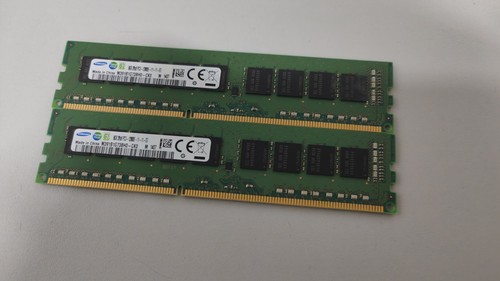 Samsung 8gb ddr3l sdram - ddr3l, |