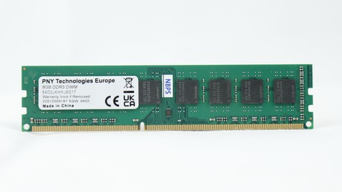 Pny technologies europe - pny,
