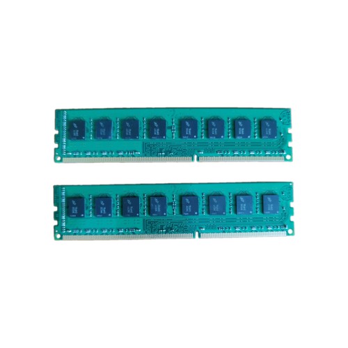 Samsung 16gb kit 8gb - kit, |