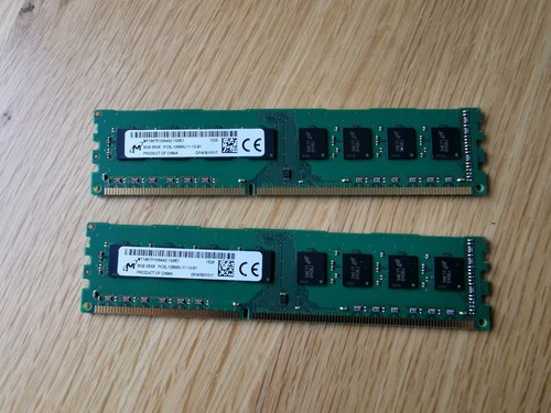 8gb micron mt16ktf1g64az 1g6e1 - 8gb,